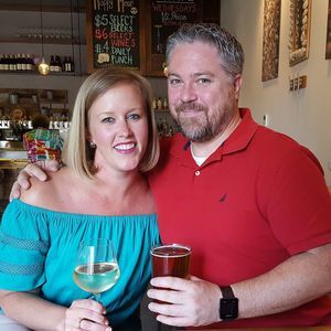 Meet your Posher, Jessi